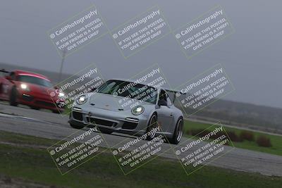 media/Dec-13-2025-OnGrid (Sat) [[98be3c0626]]/Group 5 Red/Sweeper S2 NM/